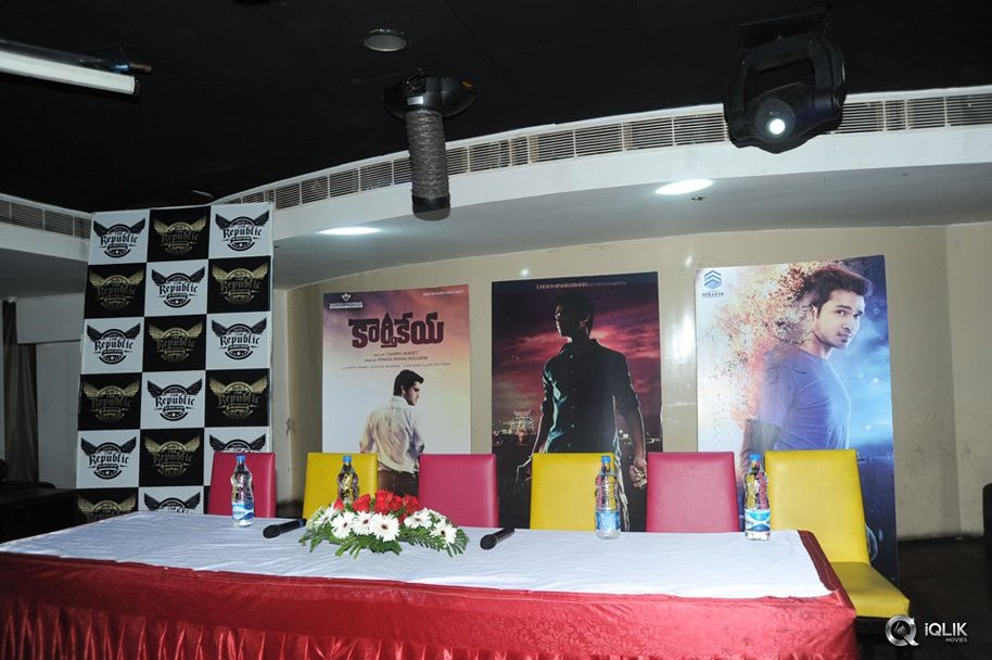 Nikhil-Hattrick-Success-Meet